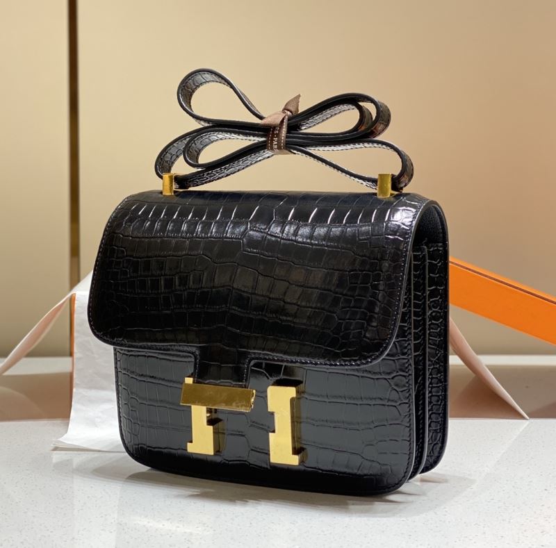 Hermes Constance Bags